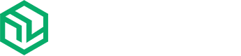 淄博市臨淄海昌機(jī)械有限公司